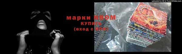мдпв Алексин