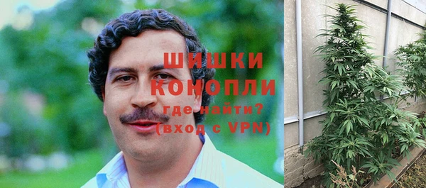 МДПВ Абинск