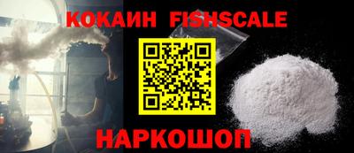 крисы Камышлов