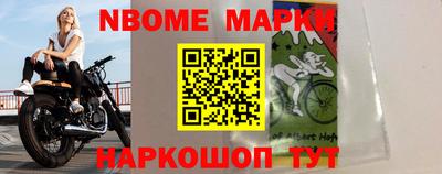 крисы Камышлов