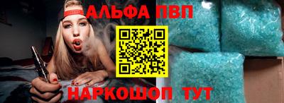 крисы Камышлов
