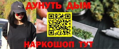 крисы Камышлов