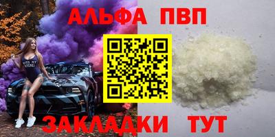 крисы Камышлов