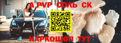 крисы Камышлов