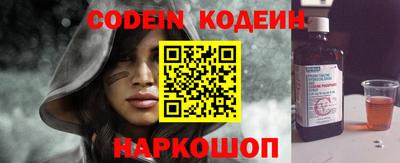 крисы Камышлов