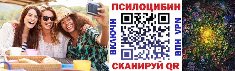 Галлюциногенные грибы Cubensis дарнет шоп Ялта